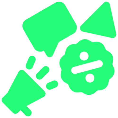 Activation Waste