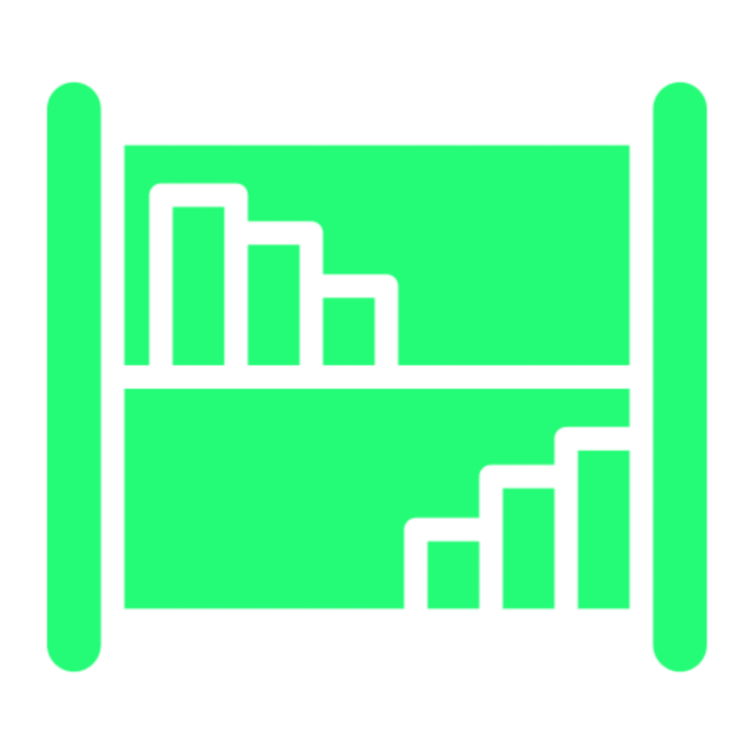Share of Shelf Strategy