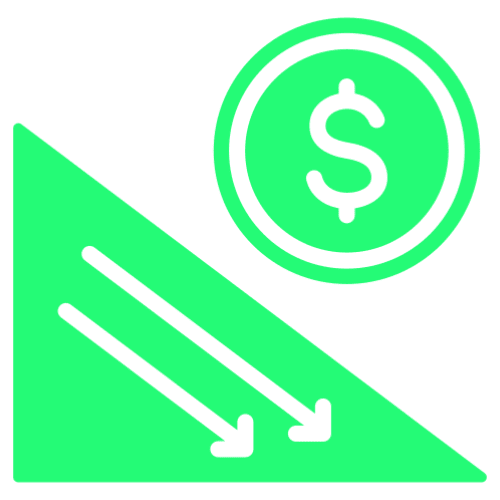 Revenue Friction
